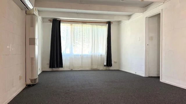 Additional image 4 of 17 Waylett Court, Deer Park VIC 3023