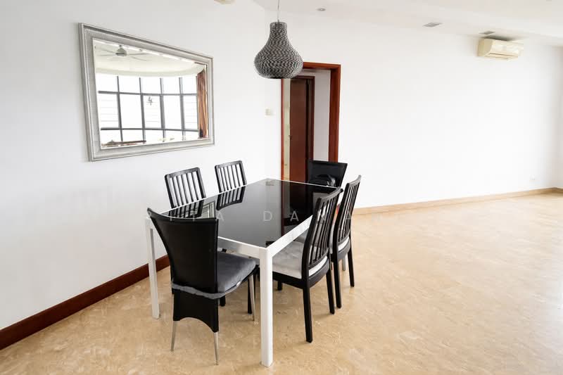 41 Jurong East Avenue 1 photo 2