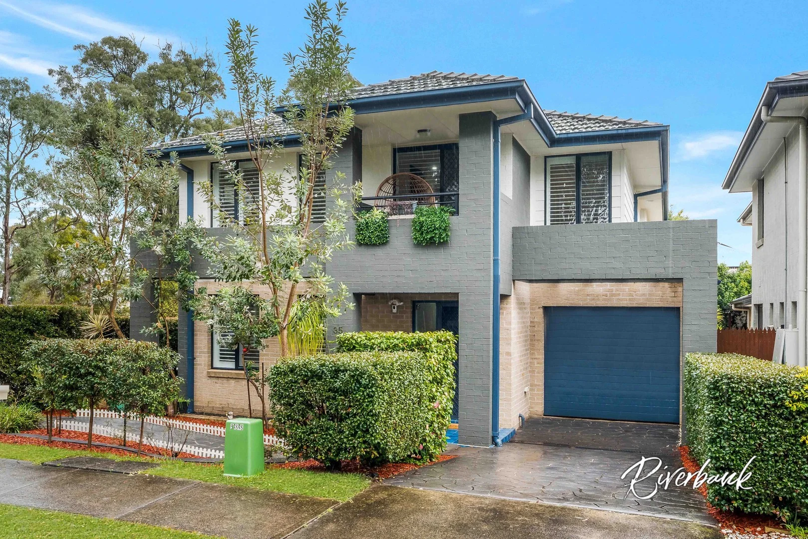 35 Edward Drive, Pemulwuy NSW 2145