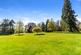 Additional image 28 of Missenden Road, Amersham HP7