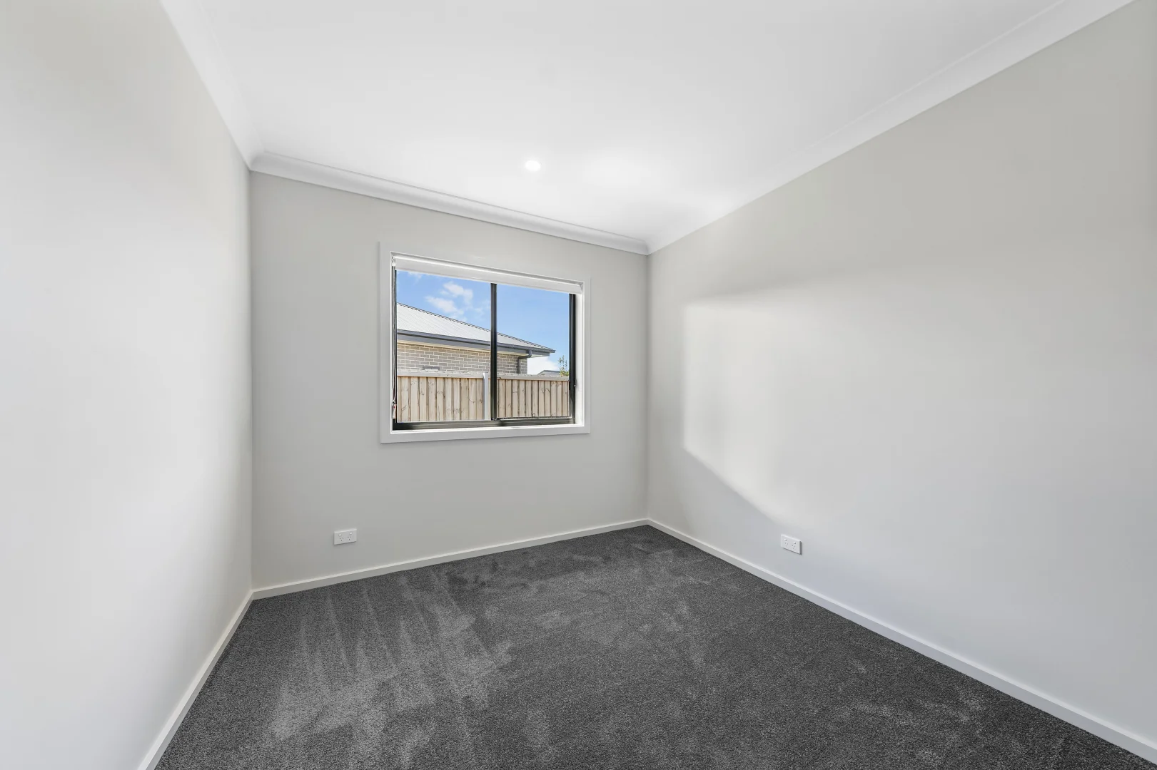 Additional image 8 of 39A Wattawan Crescent, Anambah NSW 2320