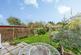 Additional image 28 of Church Lane, Girton, Cambridge, Cambridgeshire, CB3