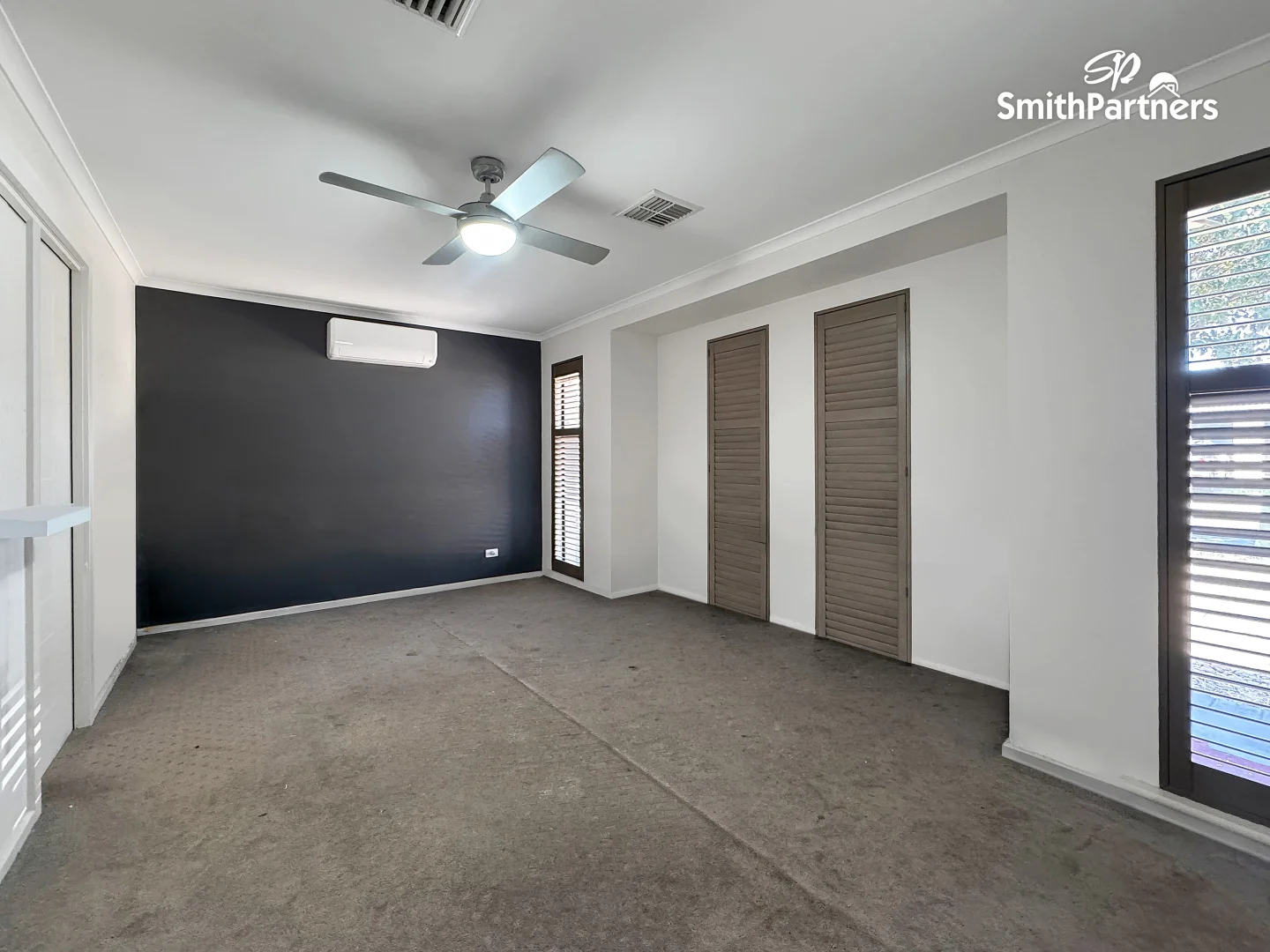 Additional image 11 of 27 Eddington Street, Parafield Gardens SA 5107
