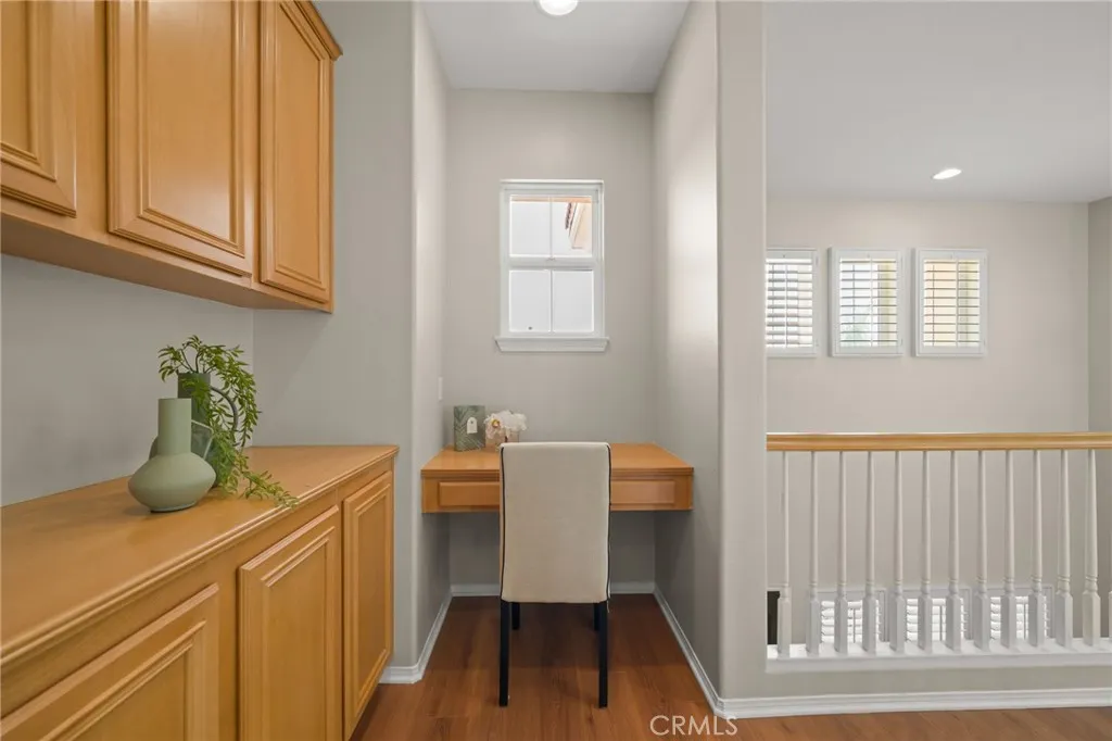 Additional image 25 of 20713 Mopena Way, Porter Ranch, CA 91326