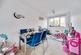 Additional image 13 of Aylsham Drive, Ickenham, Uxbridge
