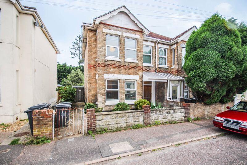 Additional image 3 of Curzon Road, Bournemouth