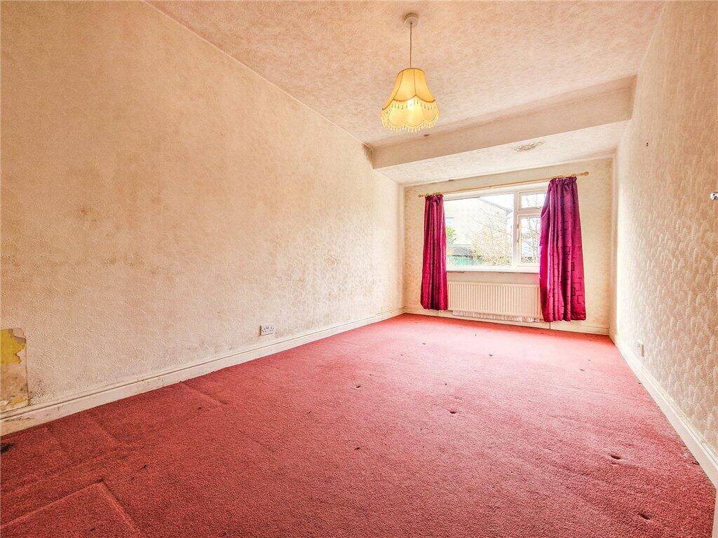 Additional image 5 of Park Crescent, Embsay, Skipton, North Yorkshire, BD23