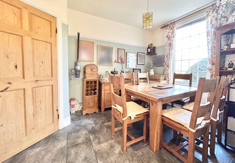 Additional image 16 of 5 bed detached house for saleGannock Park, Deganwy LL31