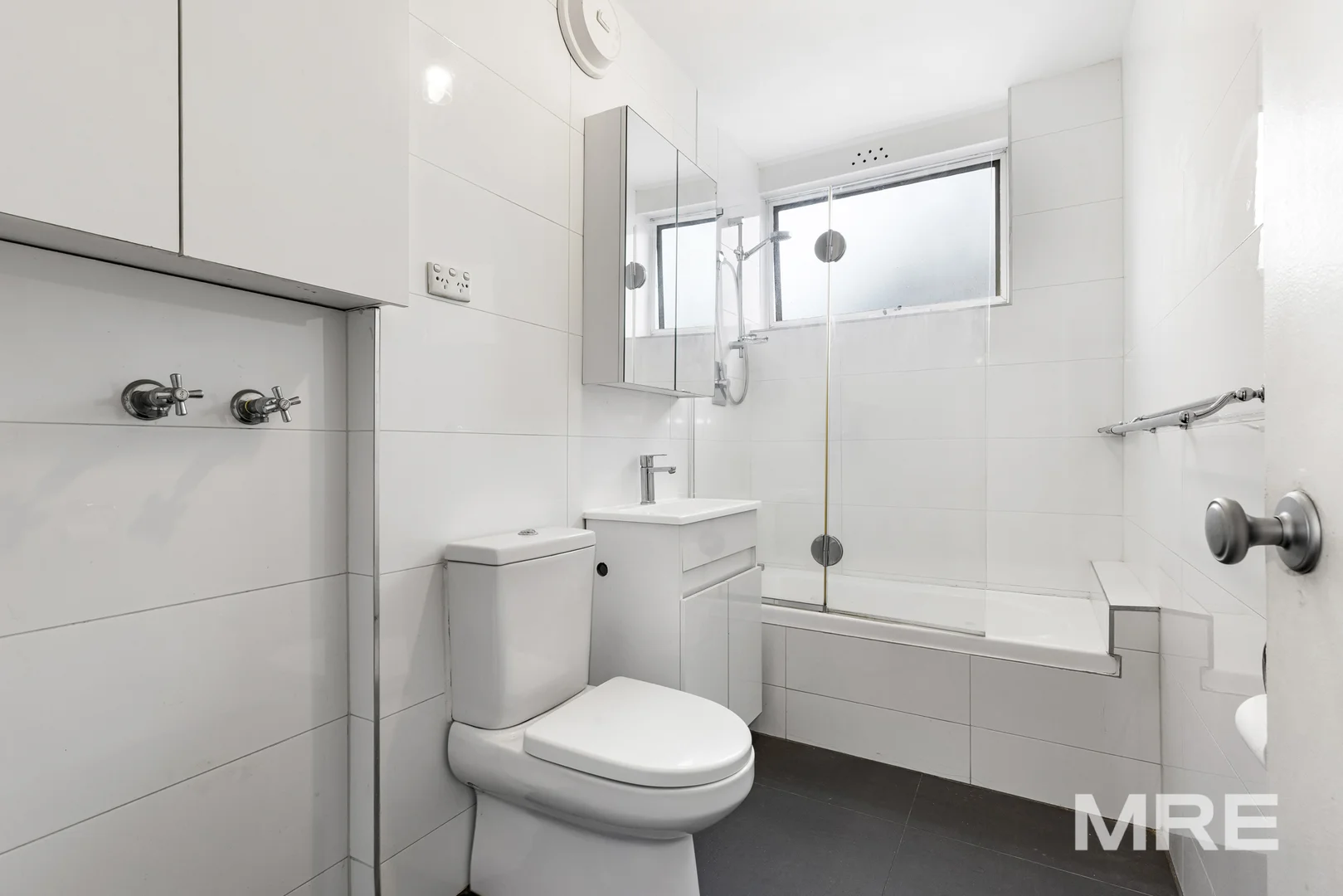 Additional image 5 of 7/47 Alma Road, St Kilda VIC 3182