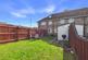 Additional image 8 of Kellas Avenue, Lossiemouth, Moray