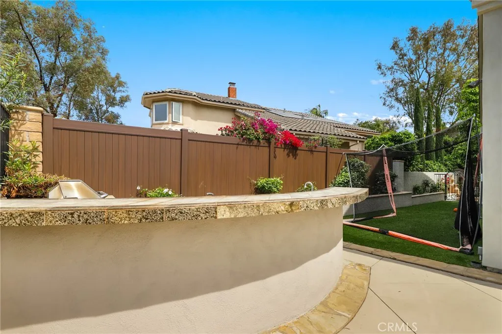 Additional image 37 of 28461 Springfield Drive, Laguna Niguel, CA 92677
