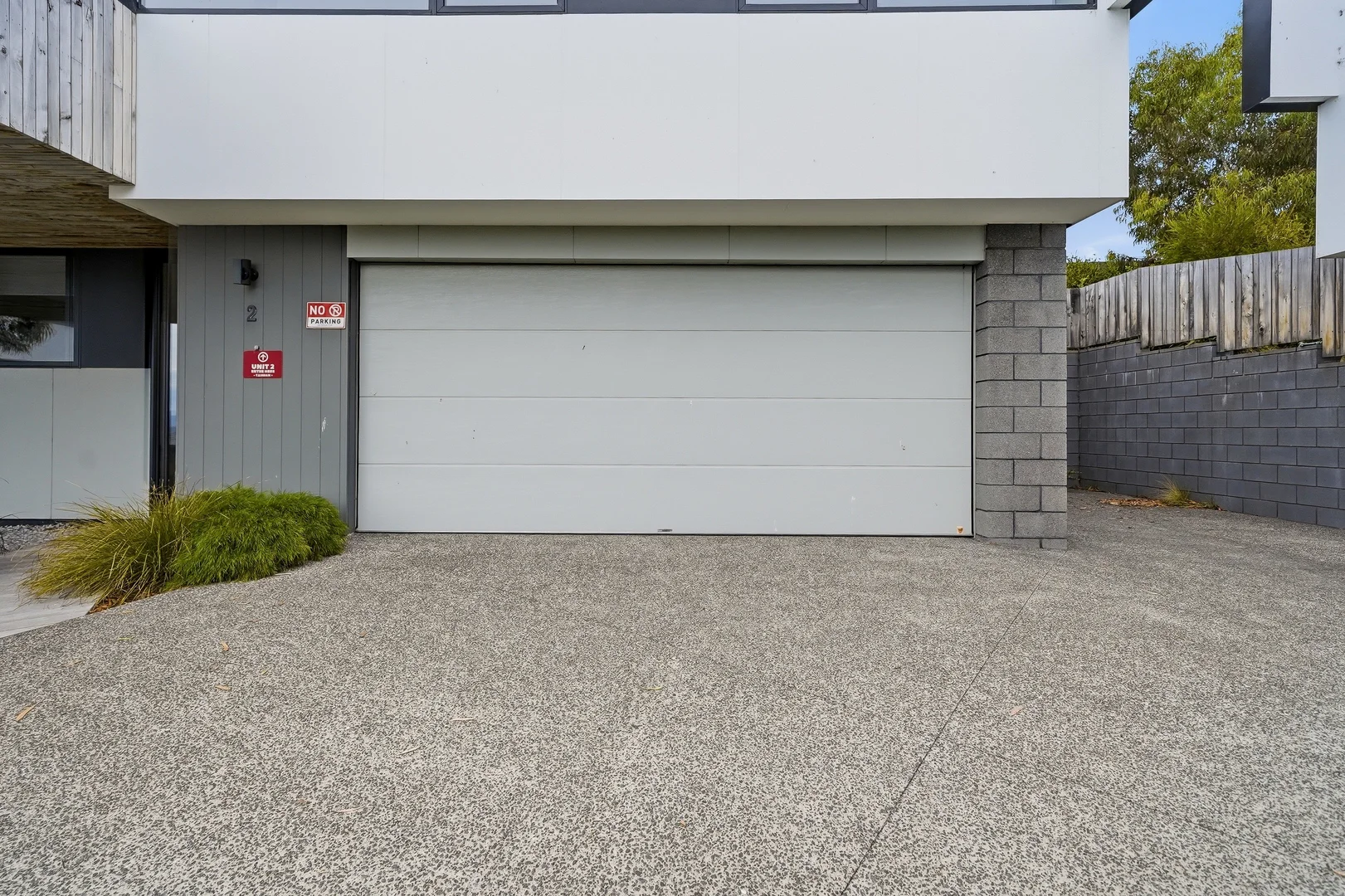 Additional image 6 of 2/3 Ardiletta Road, Tranmere TAS 7018