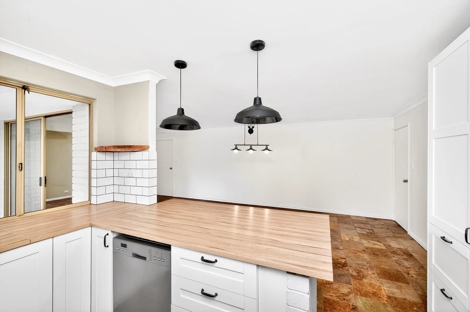 Additional image 8 of 14 Irene Place, Beldon WA 6027
