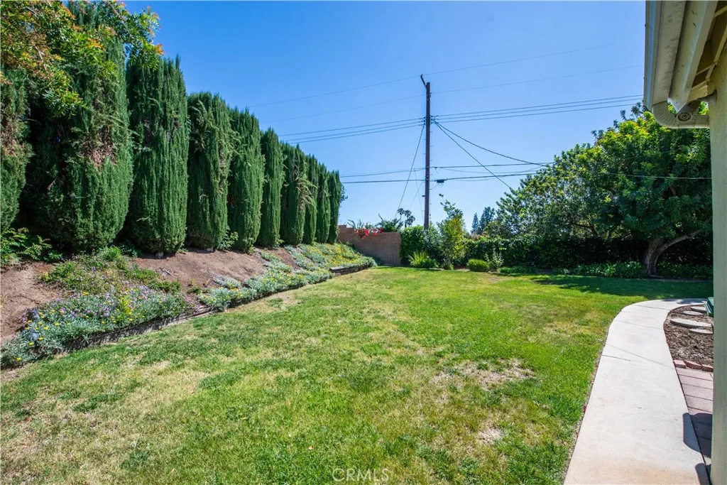 Additional image 29 of 8532 Nevada Ave, West Hills, CA 91304