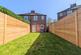 Additional image 23 of West Park Road, Bredbury