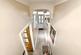 Additional image 14 of Upper Canning Street, Ton Pentre, Pentre, RCT, CF41 7HG
