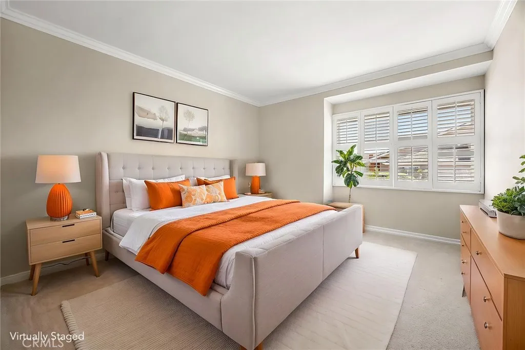 Additional image 101 of 897 Kings Canyon Road, Brea, CA 92821