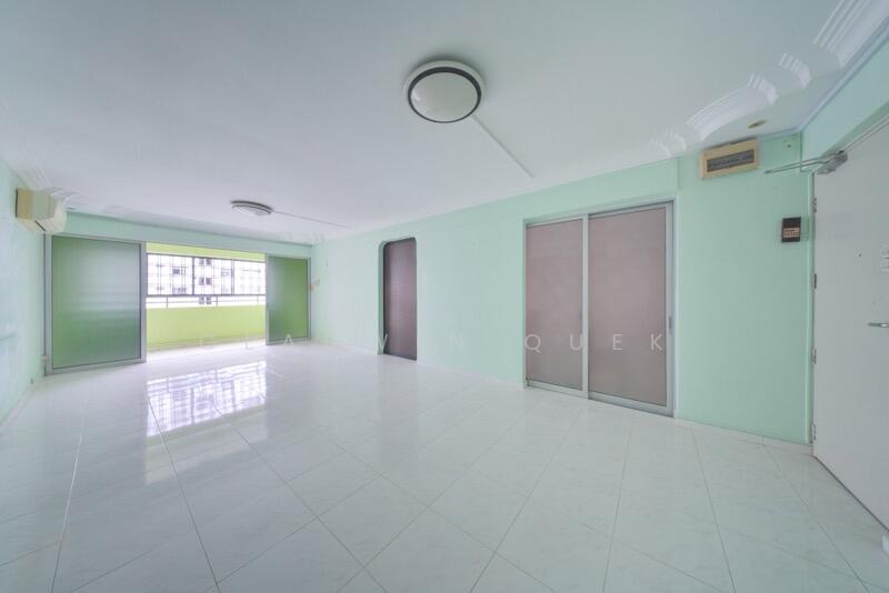 222 Pasir Ris Street 21 photo 3