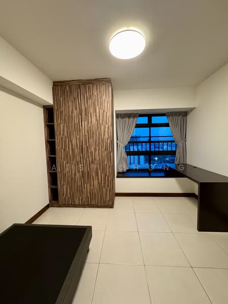 441A Clementi Avenue 3 photo 4
