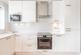 Additional image 5 of Manor Gardens, Ruislip, HA4