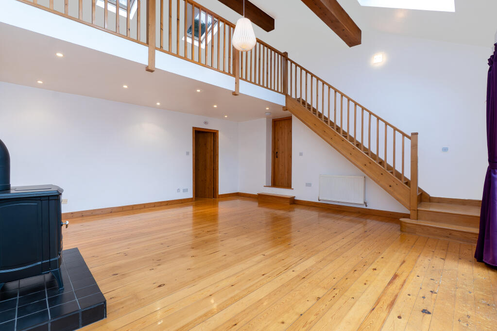 Additional image 6 of Chapel Hill, Skipton, North Yorkshire, BD23