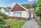 Additional image 22 of Hillgrove, Caswell, Mumbles, Swansea