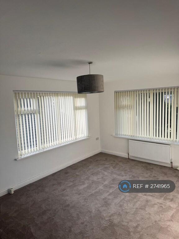 Additional image 5 of Malvern Road, Bradford, BD9