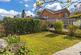 Additional image 4 of Kynegils Road, Winchester, SO22