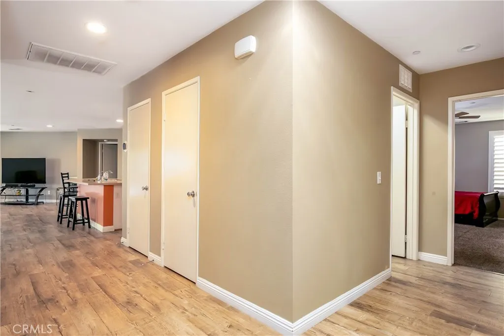 Additional image 6 of 3550 Emerald Lane, Lancaster, CA 93535