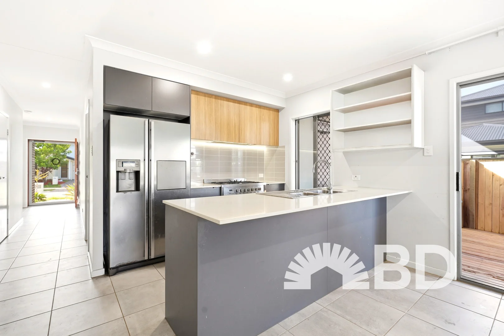 Additional image 5 of 28 Perry Crescent, Burpengary East QLD 4505