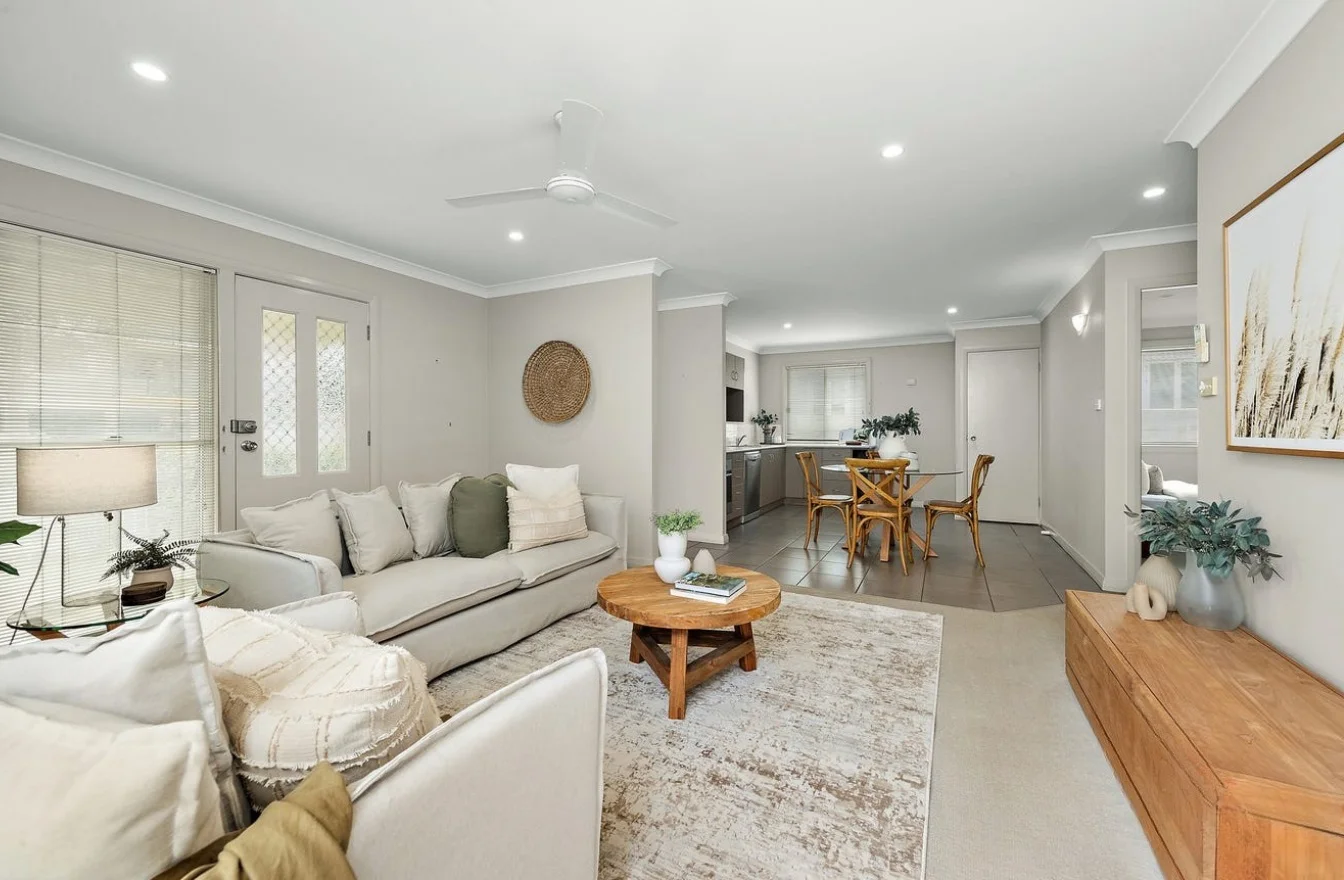 Additional image 4 of 6/95 Young Street, Carrington NSW 2294