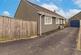 Fairbush Close, Crundale, SA62