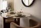 Additional image 8 of The Auria Market Sale at The Auria, 334 Portobello Road, Notting Hill W10