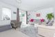 Additional image 5 of Weald Place, Worthing