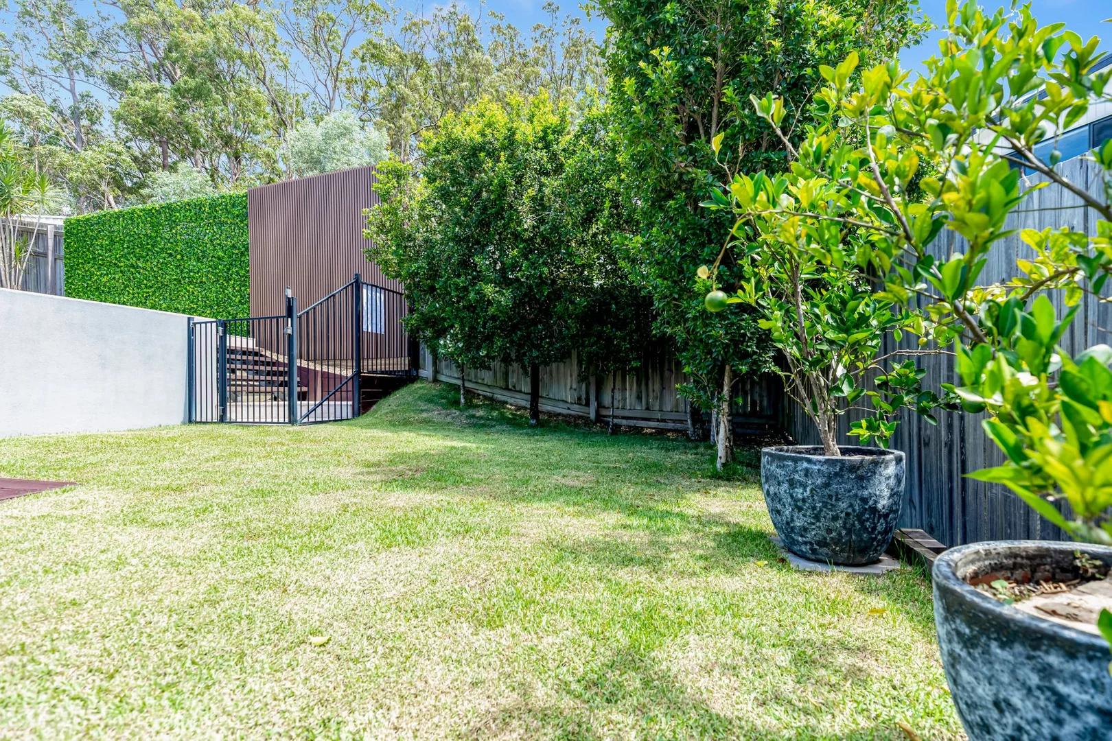 Additional image 26 of 39 Kingfisher Drive, Bli Bli QLD 4560