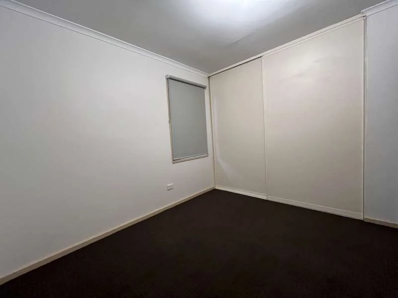 Additional image 5 of 594 Brodie Road, Huntfield Heights SA 5163