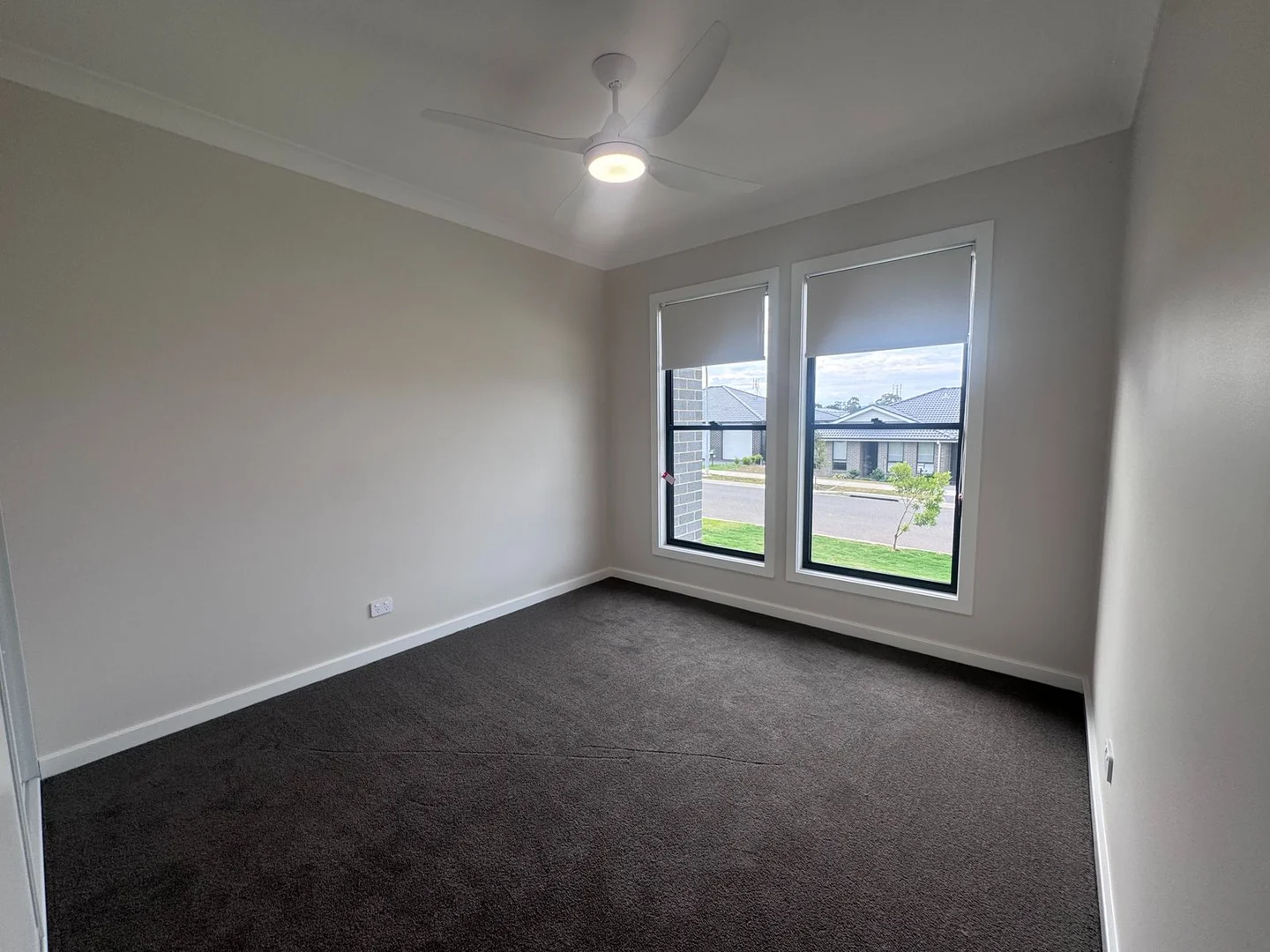Additional image 3 of 12 Beryl Drive, Rutherford NSW 2320