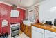 Additional image 6 of Round Hill Meadow, Great Boughton, Chester, Cheshire, CH3