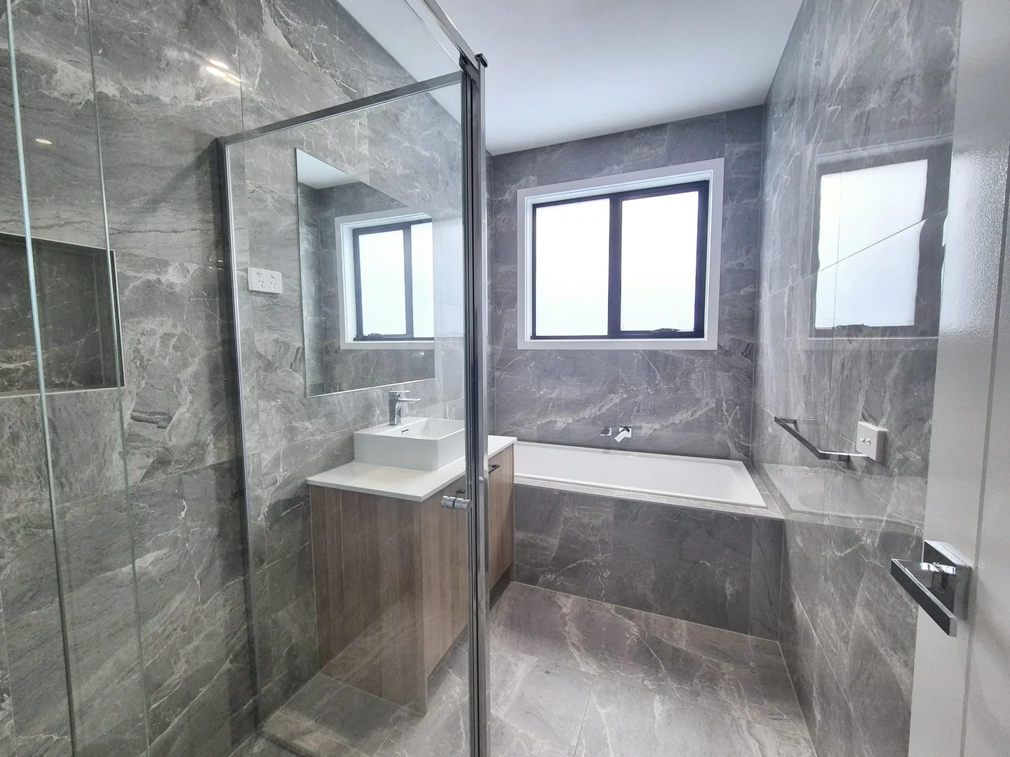 Additional image 10 of 9 Hertford Place, Strathtulloh VIC 3338