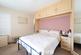 Additional image 16 of Corn Mill Close, Birmingham, West Midlands, B32