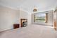 Additional image 5 of Saughall Road, Chester CH1
