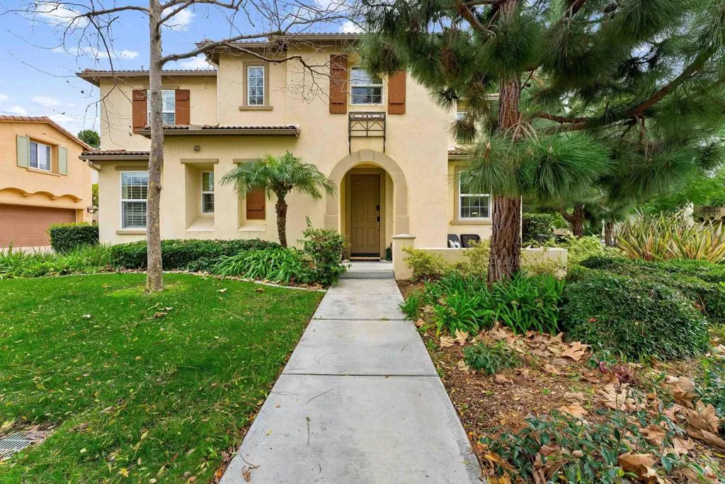 Additional image 4 of 3647 Glen Avenue, Carlsbad, CA 92010