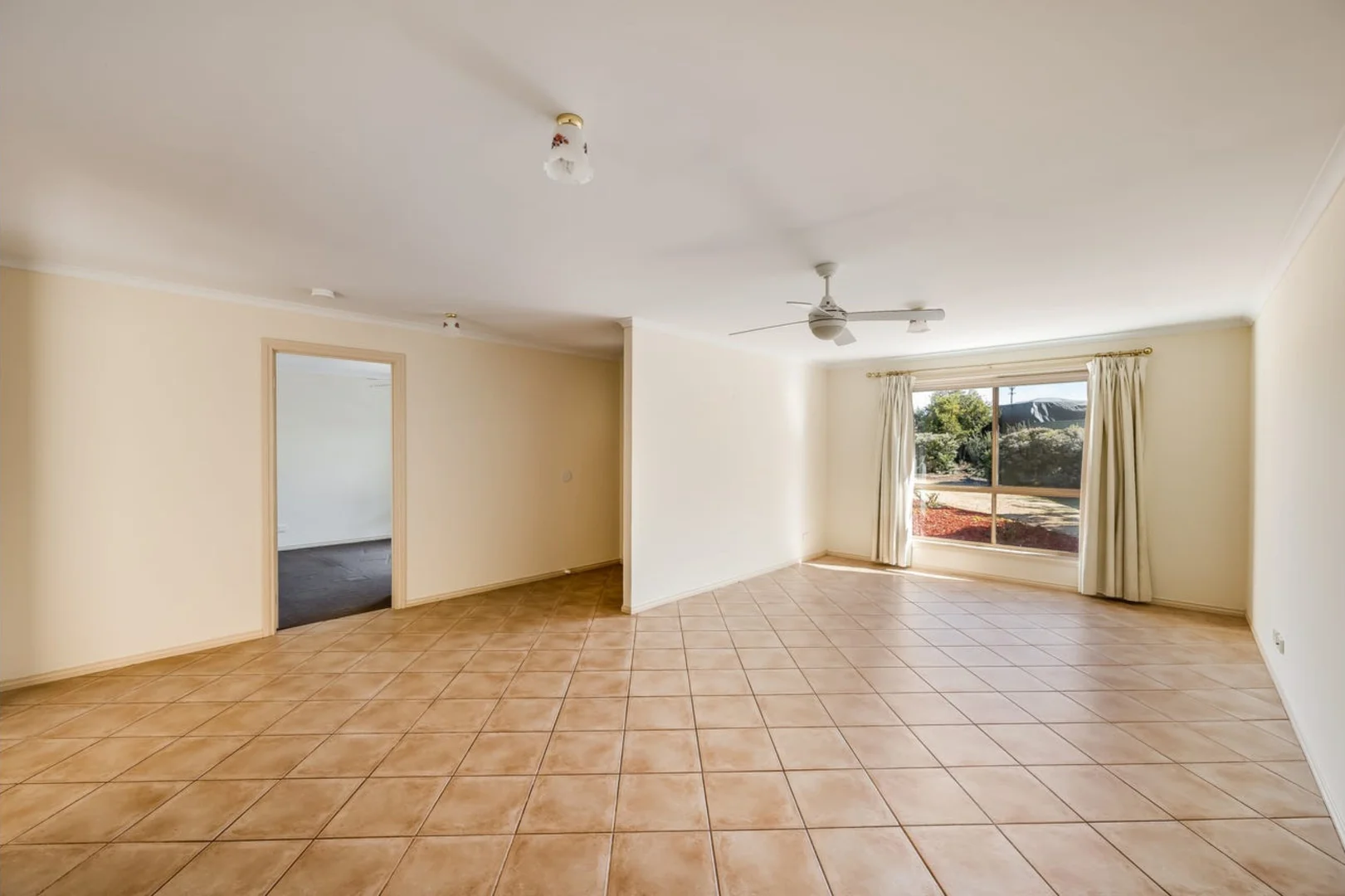 Additional image 4 of 22 Brideson Road, Strathalbyn SA 5255