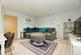 Additional image 8 of Sherriff Close, Esher, Surrey, KT10