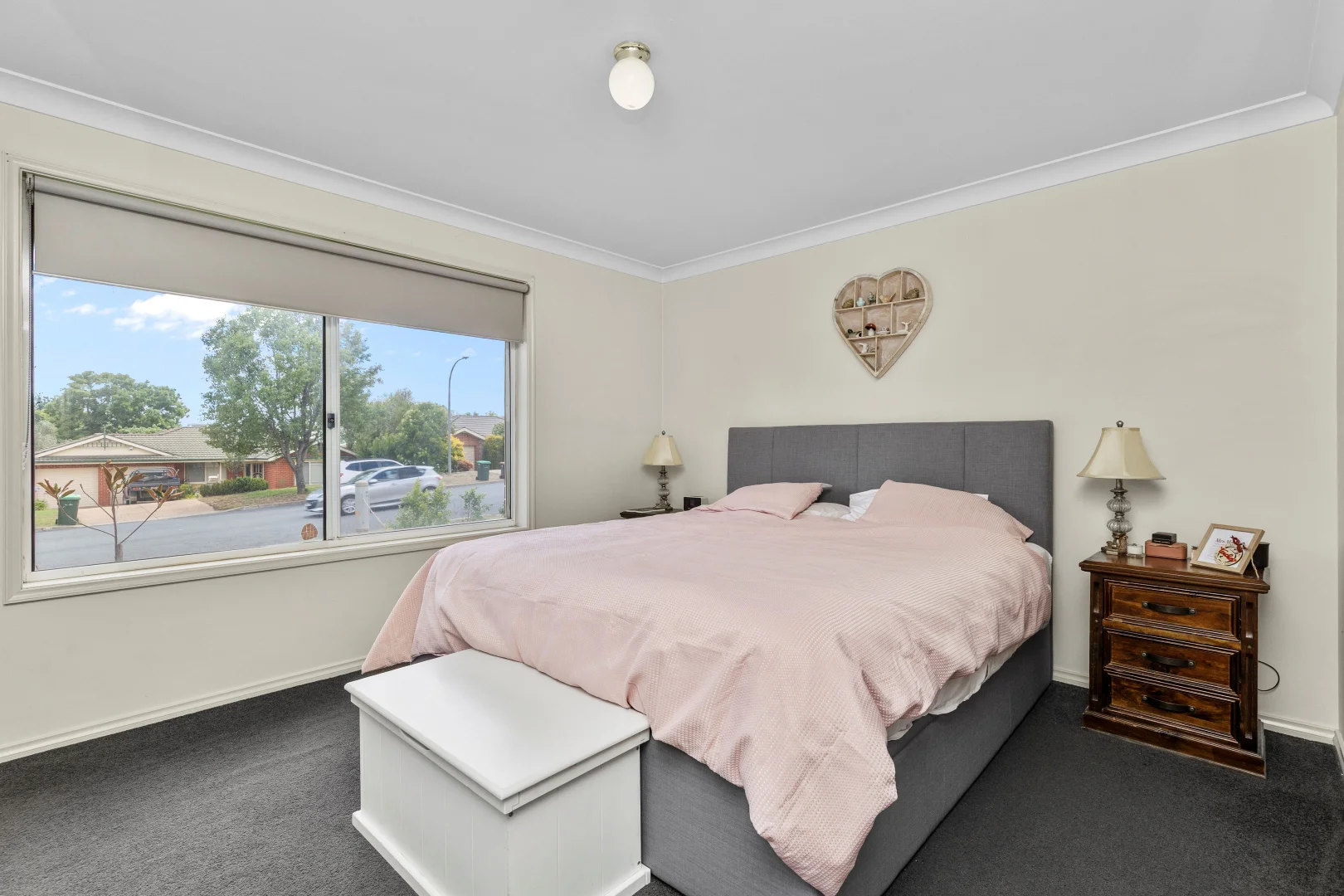 Additional image 10 of 32 Bourkelands Drive, Bourkelands NSW 2650