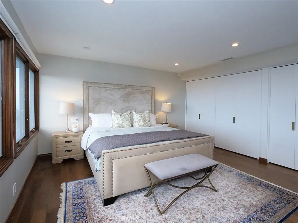 Additional image 19 of 28709 Rothrock Drive, Rancho Palos Verdes, CA 90275