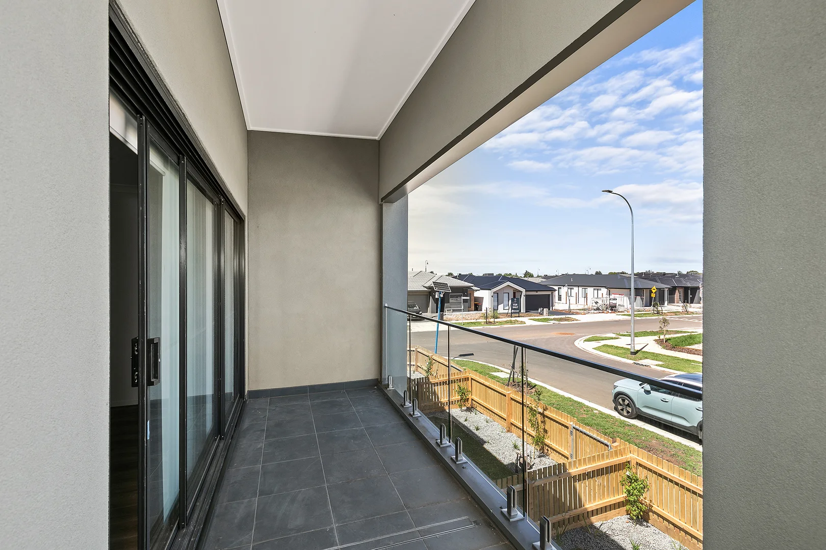 Additional image 7 of 6 Furrow Street, Brookfield VIC 3338
