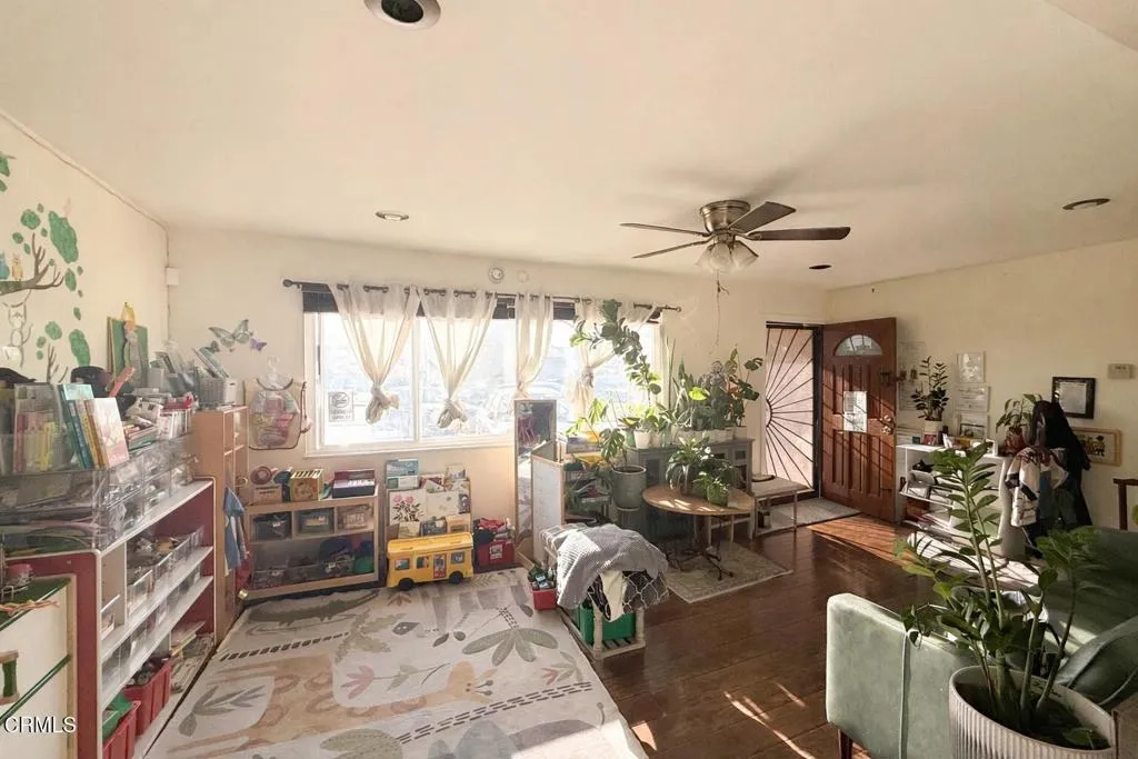 Additional image 16 of 1556 N 8th Place, Port Hueneme, CA 93041