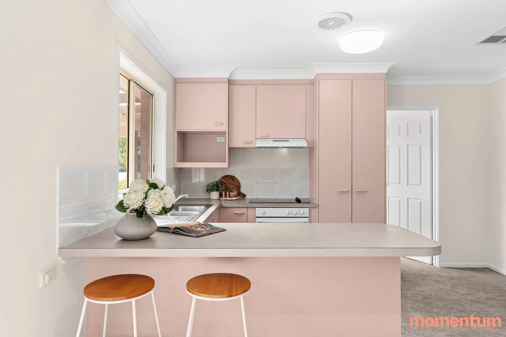 Additional image 4 of 1/6 Cripps Place, Gordon ACT 2906