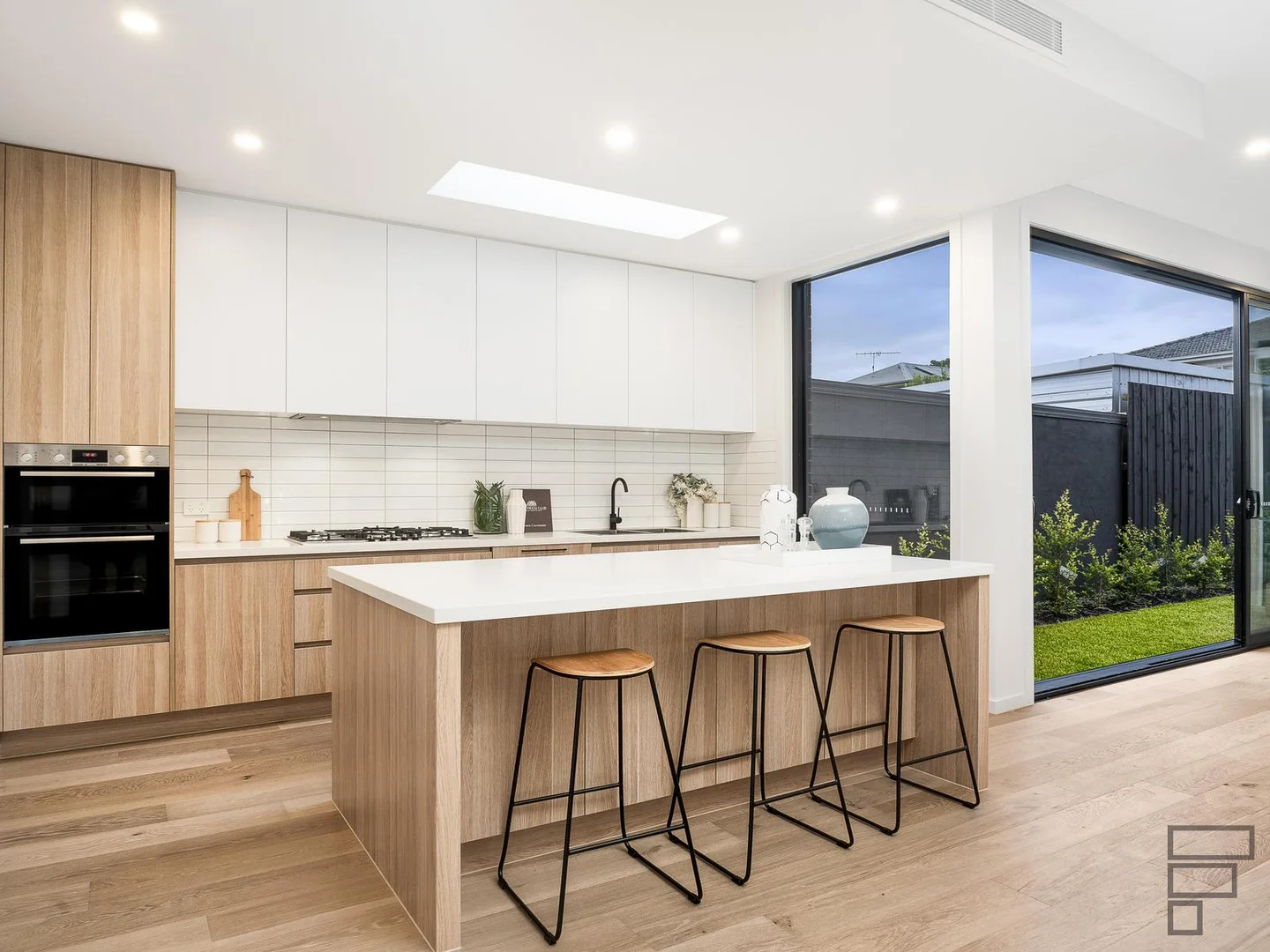 Additional image 4 of 4B Steele Street, Caulfield South VIC 3162